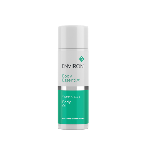 Environ Body A, C & E Oil 100ml